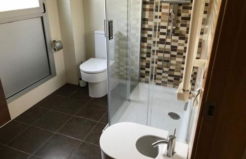 Villa Pepita - Photo 41