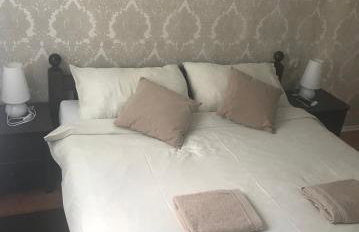 Apartments The Old Well - Foto 44