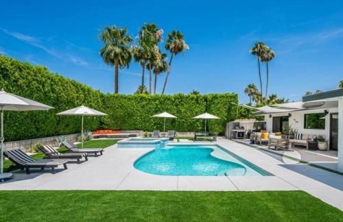 Villa Celestial Reef - Foto 20