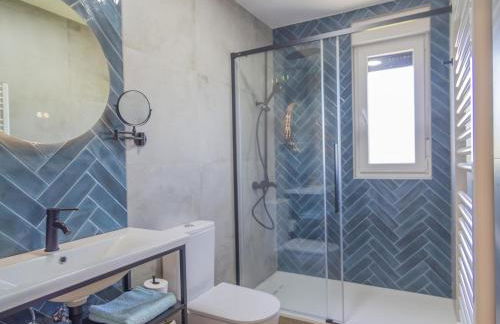 Apartamento Mar Salada La Maruca - Foto 20