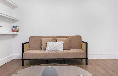 Luxury House in Westminster - Foto 44