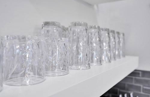 Walkable Topsail Retreat with Hot Tub and Views - Foto 23