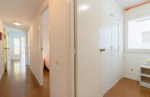 Apartamento Azul Mar - Foto 13