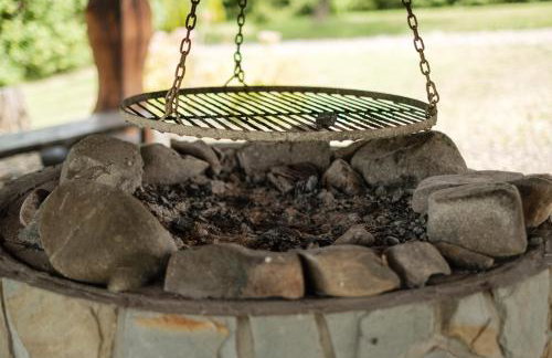 Dom Malowany domki - Foto 71