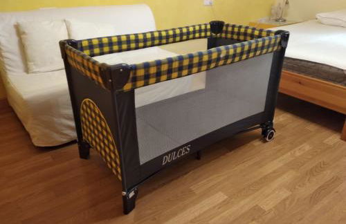 Apartamento cómodo con vistas maravillas, entre 3 ciudades,rodeado de naturaleza - Photo 14