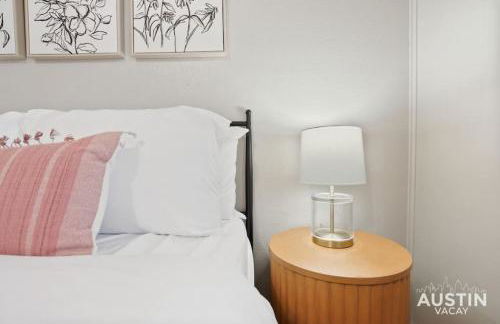 Cook and Gather Around in a Fully Equipped Apartment - Foto 17