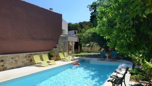 Villa Verde Petra - Foto 3