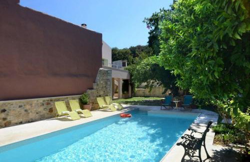 Villa Verde Petra - Foto 3