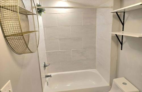 Yomi Sage Abode - Foto 27