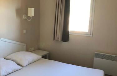 Valmeinier 1800 - T2 pdp - 4ou5 p - Foto 8