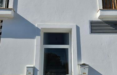 SOL Y PLAYA - Foto 25