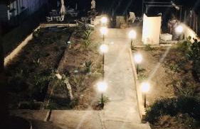 Alba Chiara Licata - Foto 28