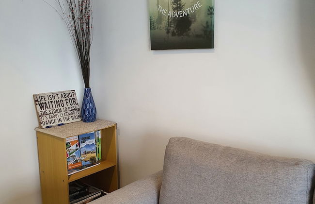 Alice House - Photo 10