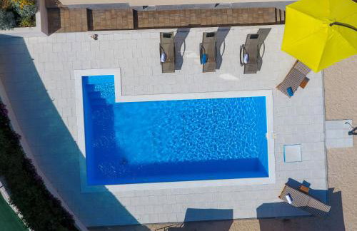 VILLA DONNA - Foto 29