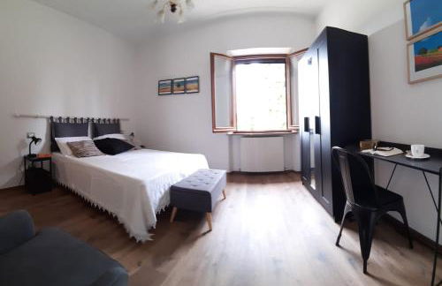 Casale Ziarelli - Photo 21