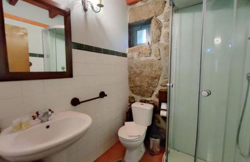 Moinhos do Poço Verde - Foto 56