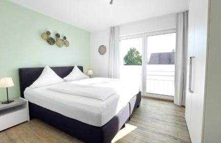 Dinkelbach Feriendomicil 2 D - Photo 24