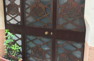 Alloggio turistico Via del Liceo 17, Foligno, Umbria - Photo 17