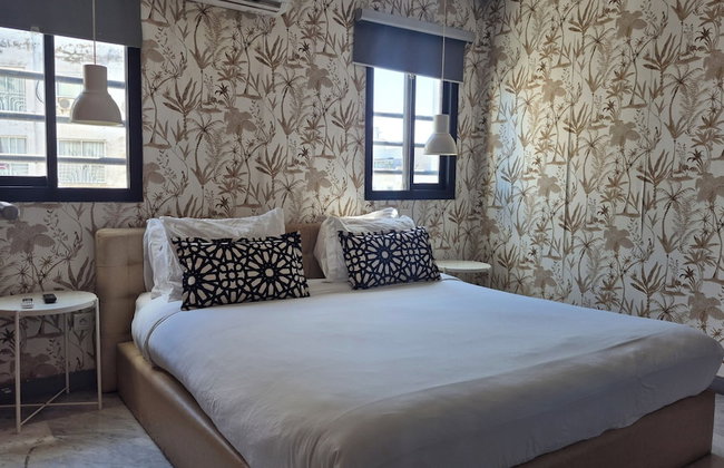 Suite Loc Suite & Spa - Photo 33