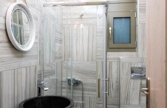 Villas Ve - Photo 24