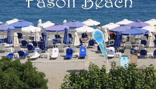 Fasoli Studios - Foto 3