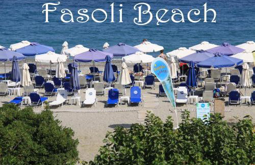 Fasoli Studios - Foto 3