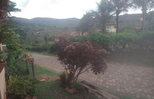 Diamantina, Curralinho Extração - Foto 34