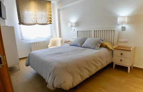 El paraiso de Anita - Photo 4