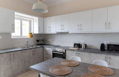 Katofli Slow Living - Foto 17