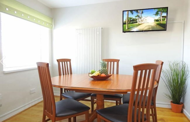 Harbour View 2 - Foto 6