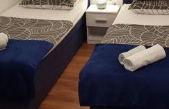 Apartments Barac - Foto 28