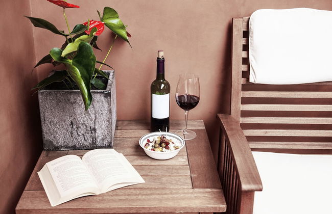 La Isabela Suites - Photo 38