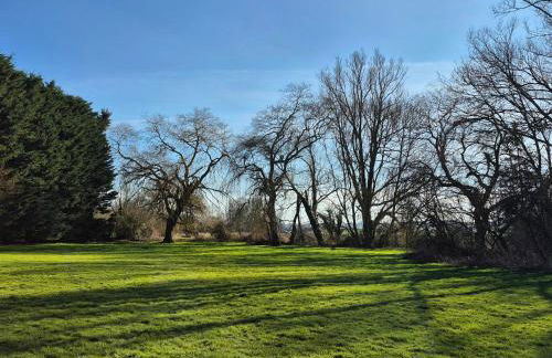 Secluded 16th Century Farmhouse with private grounds - Foto 23