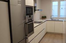 Kaioen Etxea EBI 03150 - Foto 24