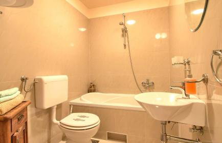 Charming villa Eleonora with pool near Pula - Foto 32