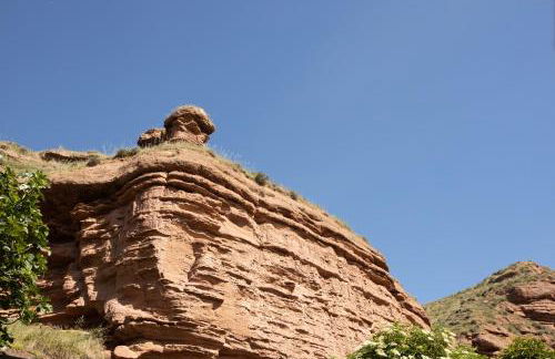 Apartamentos Turísticos San Lorenzo - Foto 14