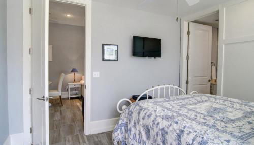 Beach Zen TC 10104 - Photo 1, Other