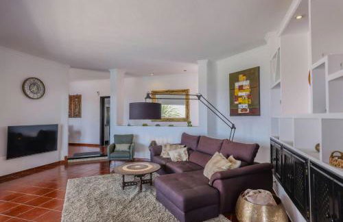 Casa Rose - Conil - Photo 15