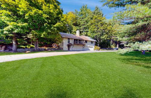 Fawn Ledge - Foto 23