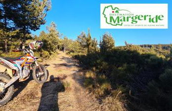 Gîte Le Fortunio - Foto 47