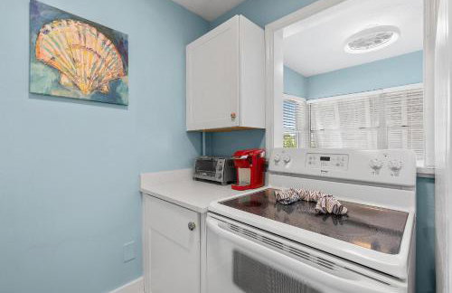 Flagler Suites 4 - Foto 11