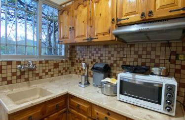 Modern Villa in Lesvos - Photo 17