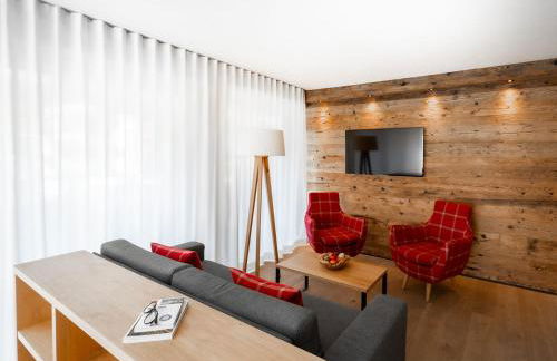 Das Hochgrat mit Oberstaufen PLUS und PLUS GOLF - Photo 12