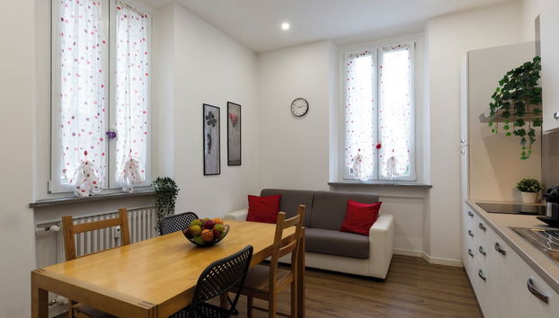 notaMi - MacMaHome - Foto 2, Imagen principal