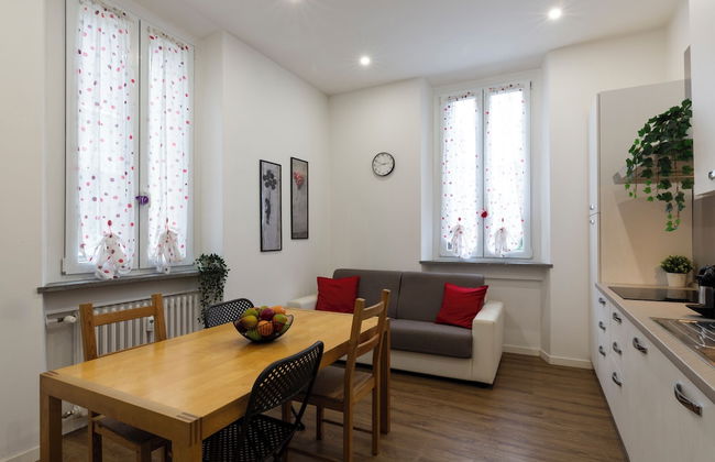 notaMi - MacMaHome - Foto 1