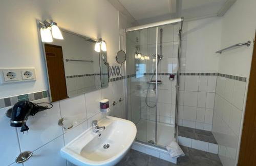 Holiday Home Ferienpark Himmelberg-5 by Interhome - Foto 10