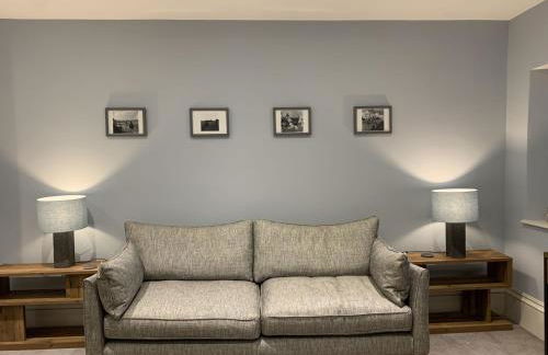 Garden Flat - Photo 6