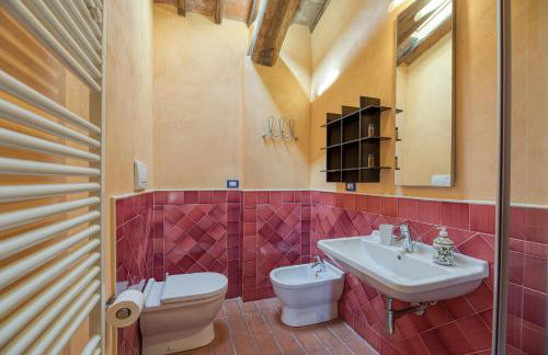 Poggio D'Arno - Foto 35