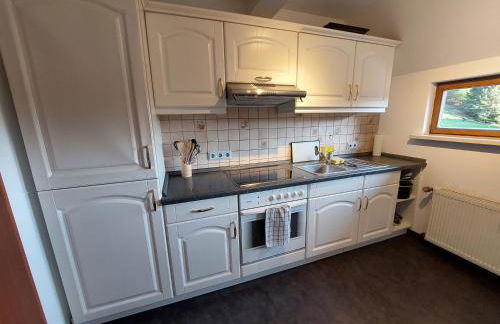 Gemütliche Ferienwohnung im Harz - Foto 6