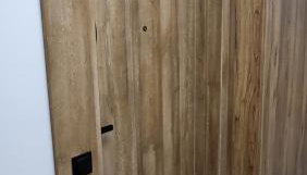 Nowy Apartament Wesoła - Foto 2